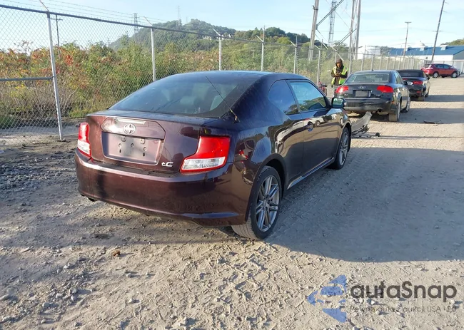 JTKJF5C73B3014204: 43350894