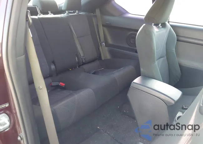 JTKJF5C73B3014204: 43350894