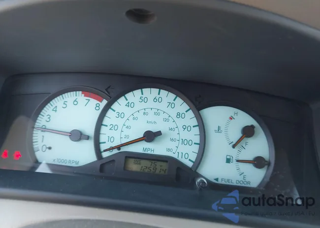 2T1BR32E84C310546: 43350898