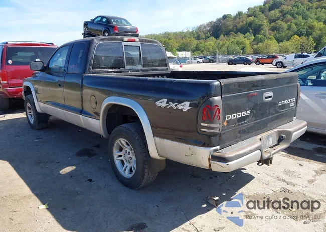 1D7HG42K34S706934: 43350910