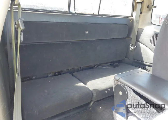 1D7HG42K34S706934: 43350910