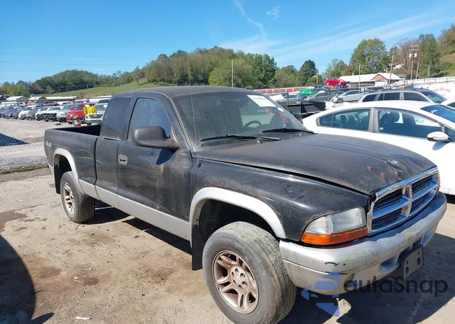 1D7HG42K34S706934: 43350910