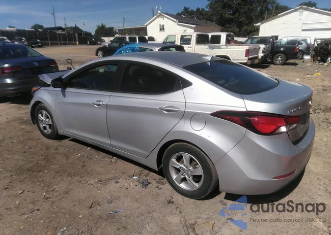 5NPDH4AE1EH460242: 43350911