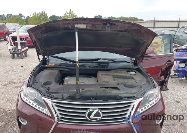 2T2ZK1BA2DC088683: 43350912