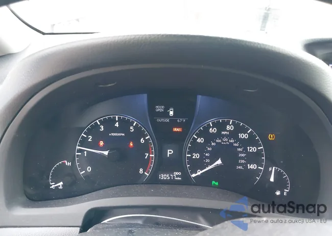 2T2ZK1BA2DC088683: 43350912