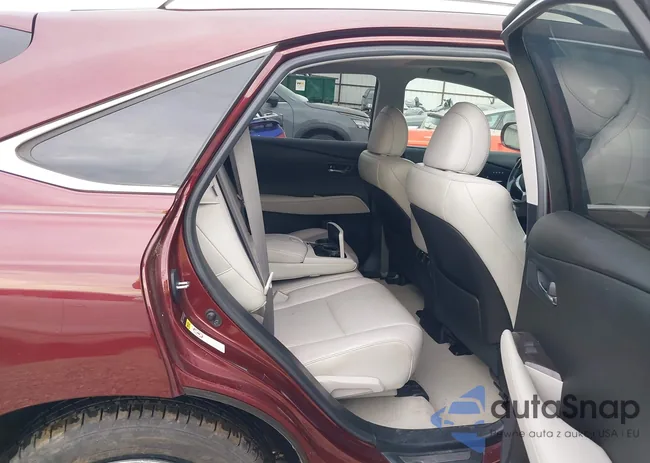 2T2ZK1BA2DC088683: 43350912