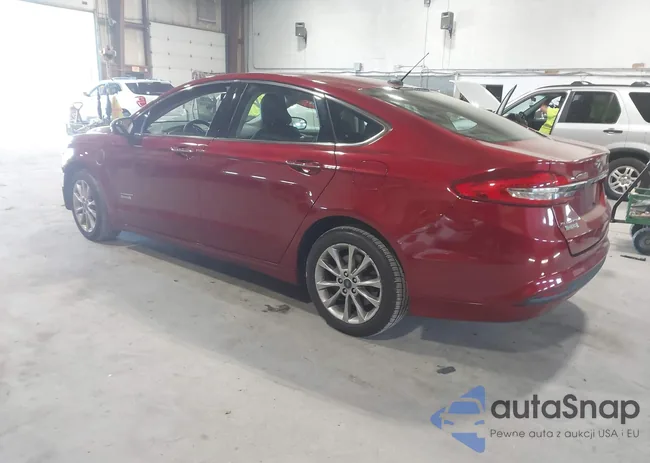 3FA6P0PU3JR106075: 43350914