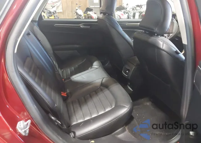 3FA6P0PU3JR106075: 43350914