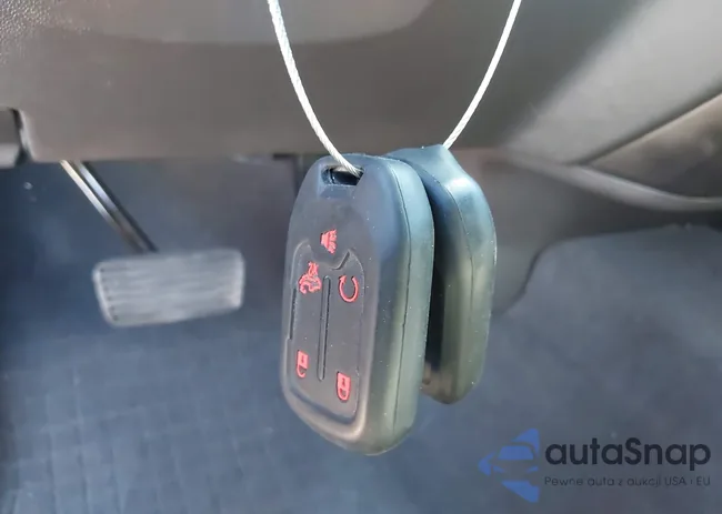 3GCPWCEK3KG297367: 43350915