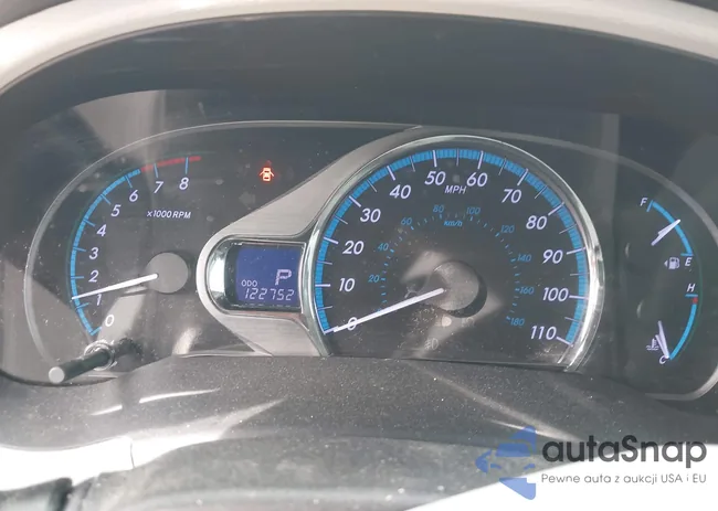 5TDYK3DC4BS068949: 43350918