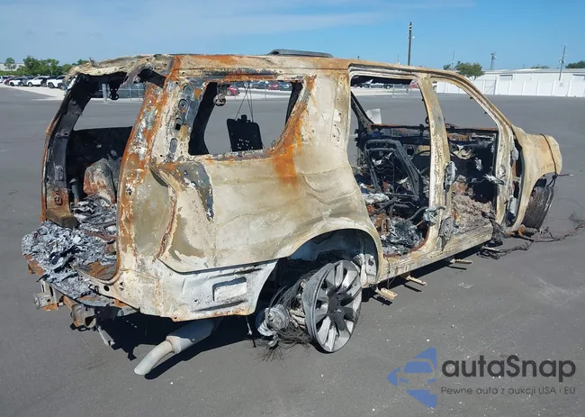 1GNSCNKD9MR410799: 43350919