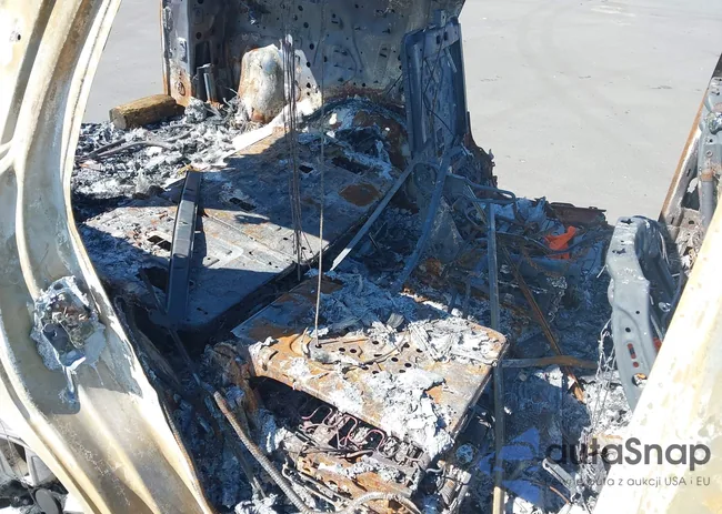 1GNSCNKD9MR410799: 43350919