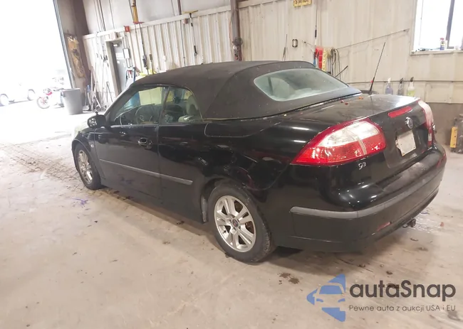 YS3FD79Y376001871: 43350921