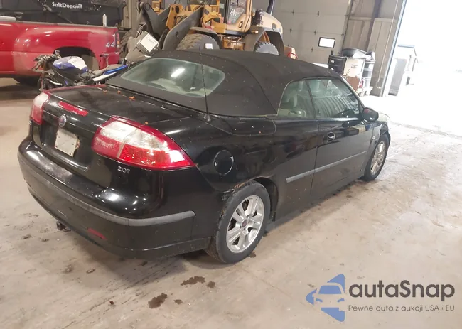 YS3FD79Y376001871: 43350921