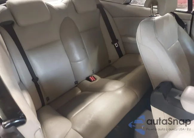 YS3FD79Y376001871: 43350921