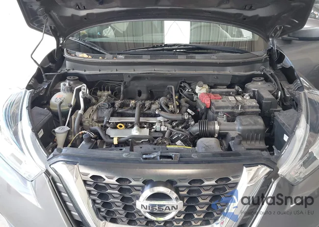 3N1CP5CV9LL556878: 43350922