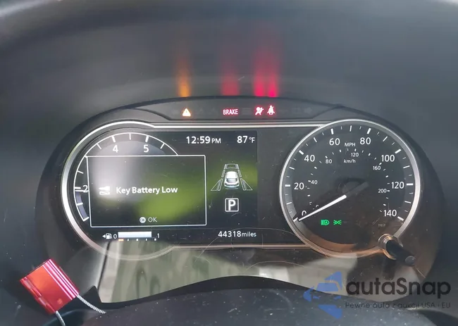 3N1CP5CV9LL556878: 43350922