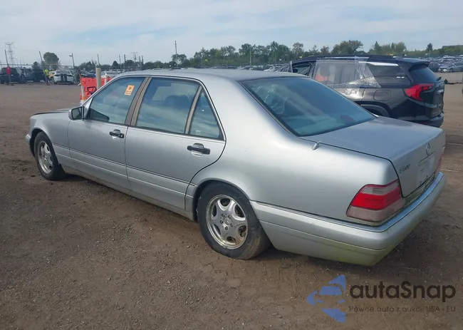 WDBGA51G3WA382238: 43350923