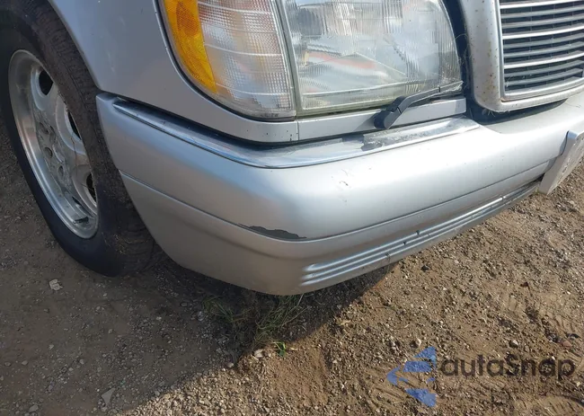 WDBGA51G3WA382238: 43350923