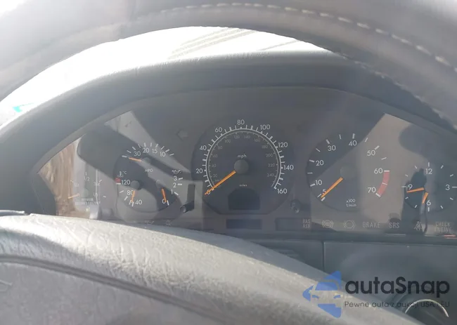 WDBGA51G3WA382238: 43350923