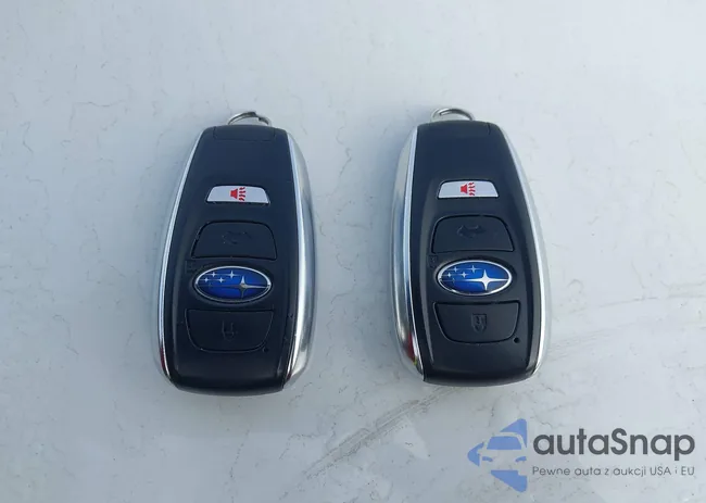 JF2SKAEC6PH412903: 43350925