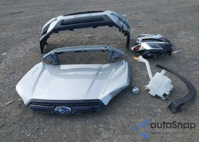 JF2SKAEC6PH412903: 43350925