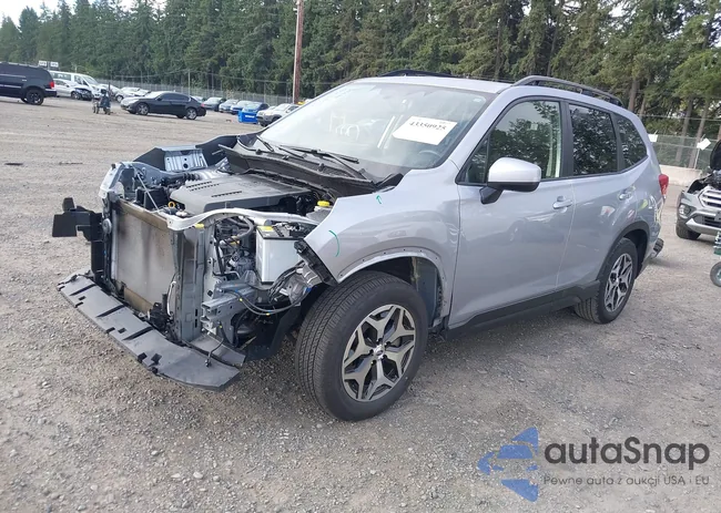 JF2SKAEC6PH412903: 43350925