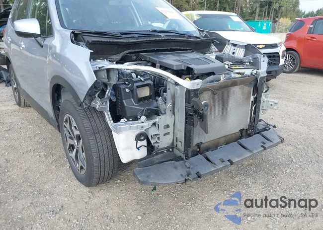 JF2SKAEC6PH412903: 43350925