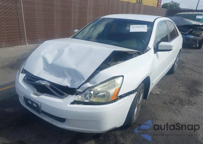 1HGCM55485A102675: 43350926