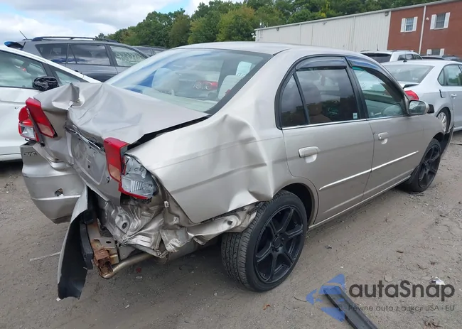 2HGES26781H562615: 43350928