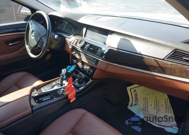 WBAXH5C50DD112627: 43350927