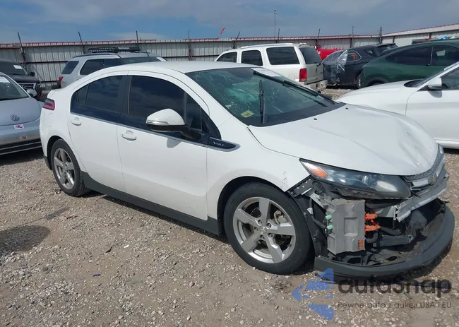 1G1RA6E48DU147905: 43350936