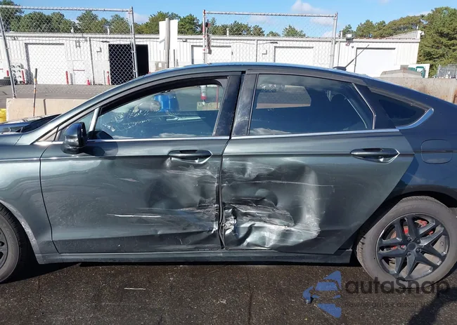 3FA6P0H76GR117394: 43350935