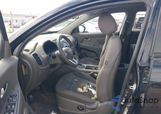 KNDPB3A2XD7455848: 43350937