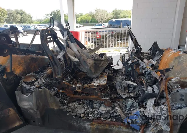 1FTBF2A63NEF87911: 43350940