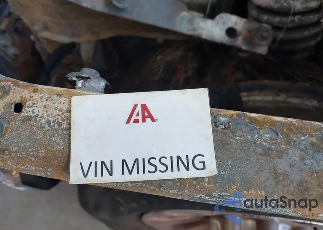 1FTBF2A63NEF87911: 43350940