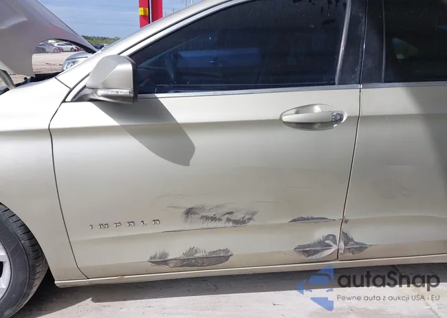 2G1115SL3F9295429: 43350943