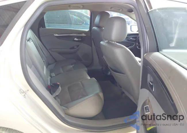 2G1115SL3F9295429: 43350943