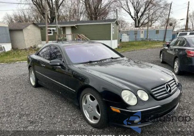 WDBPJ75J22A030862: 43350948