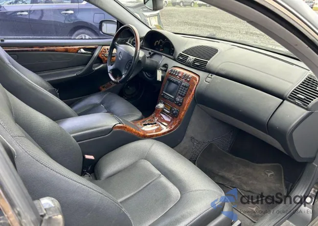 WDBPJ75J22A030862: 43350948