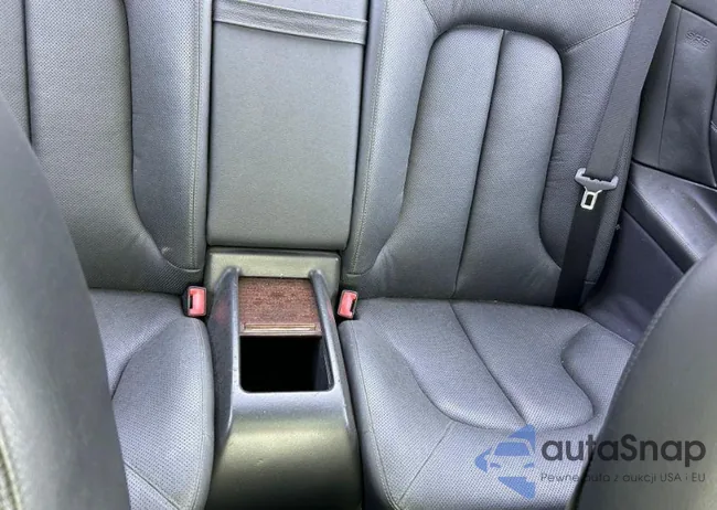 WDBPJ75J22A030862: 43350948