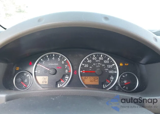 5N1AN08W05C632416: 43350954