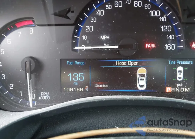 1G6AA5RA5F0139076: 43350955