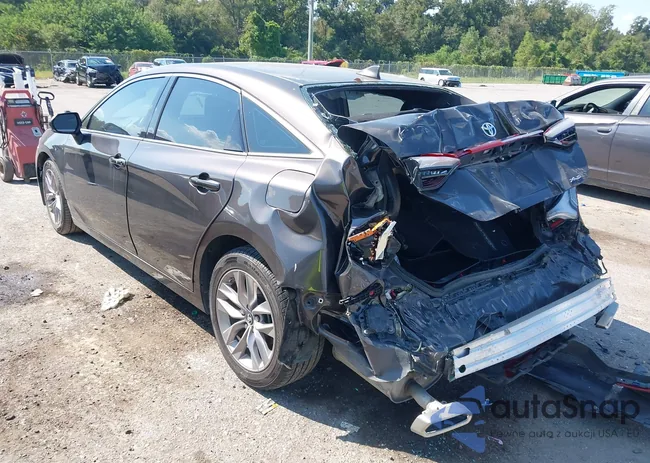 4T1BZ1FB4KU011863: 43350956