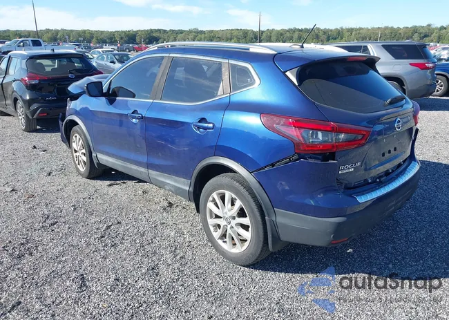 JN1BJ1CW3LW377373: 43350959