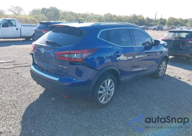 JN1BJ1CW3LW377373: 43350959