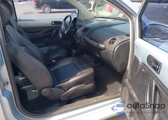 3VWRW31C39M514352: 43350960