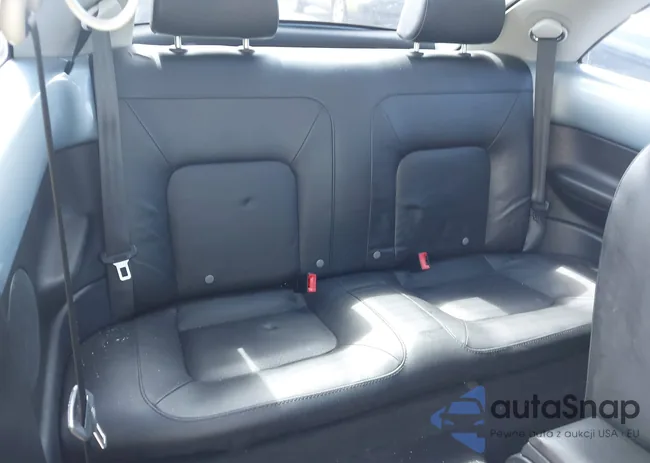 3VWRW31C39M514352: 43350960