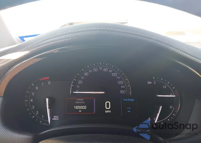 2G61M5S35K9158214: 43350961