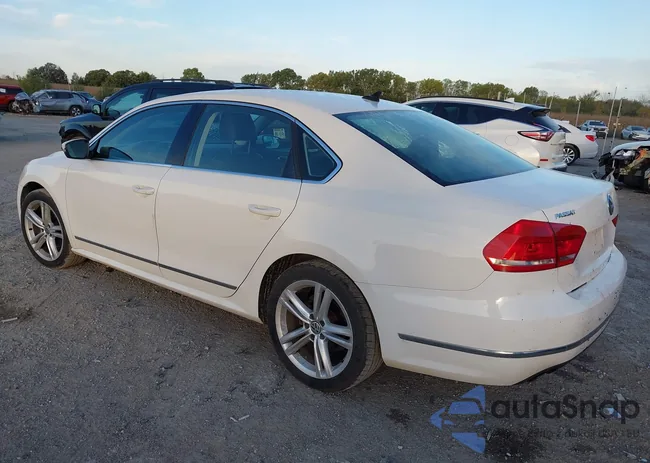 1VWCN7A35EC105474: 43350963